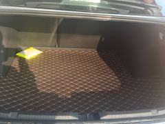 Volkswagen Lavida 280TSI Edition - photo 7