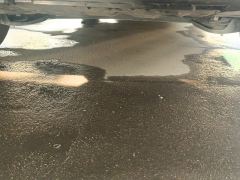 Volkswagen Lavida 280TSI Edition - photo 9