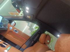 Li Auto L6 Pro - ფოტო 15