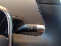 Li Auto L6 Pro - ფოტო 19