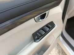 Wuling Xingchen 1.5T CVT Star Shine Edition - ფოტო 13
