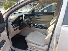 Wuling Xingchen 1.5T CVT Star Shine Edition - ფოტო 14