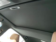 Lexus ES 200 CVT Luxury Edition - ფოტო 15