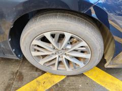 Lexus ES 200 CVT Luxury Edition - ფოტო 6