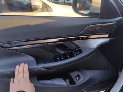 BMW 5 530i VersionM - фото 12