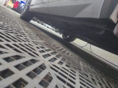 Geely Xingyue L 1.5T Edition - ფოტო 11