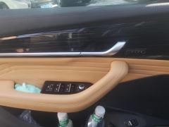 Geely Xingyue L 1.5T Edition - ფოტო 13