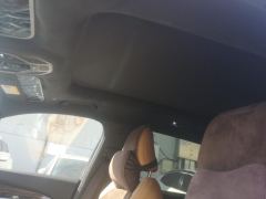 Geely Xingyue L 1.5T Edition - ფოტო 15
