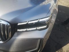 Geely Xingyue L 1.5T Edition - ფოტო 4