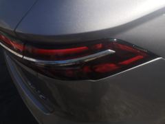 Geely Xingyue L 1.5T Edition - ფოტო 5