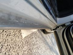 Honda Accord - фото 10
