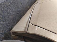 Honda Accord - фото 11