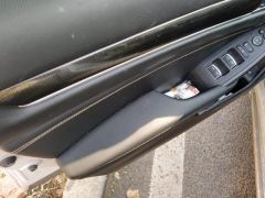 Honda Accord - фото 13