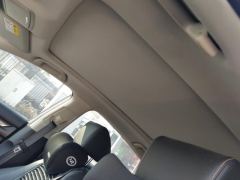 Honda Accord - фото 15