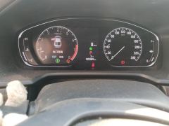 Honda Accord - фото 20