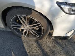 Honda Accord - фото 6