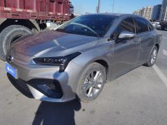 Aion S 460km CHA 580 Pio 60kWh - ფოტო 1