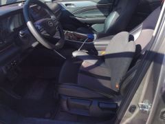 Aion S 460km CHA 580 Pio 60kWh - ფოტო 14