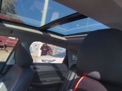 Aion S 460km CHA 580 Pio 60kWh - ფოტო 15