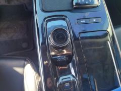 Aion S 460km CHA 580 Pio 60kWh - ფოტო 19