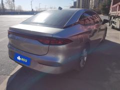 Aion S 460km CHA 580 Pio 60kWh - ფოტო 2