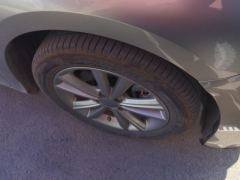 Aion S 460km CHA 580 Pio 60kWh - ფოტო 6