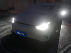 BYD Yuan Pro Edition - фото 1