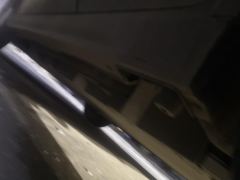 BYD Yuan Pro Edition - фото 11