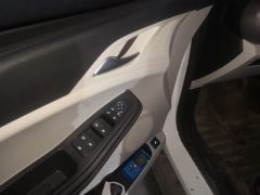 BYD Yuan Pro Edition - фото 13