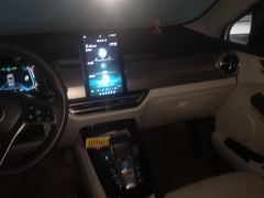 BYD Yuan Pro Edition - фото 17