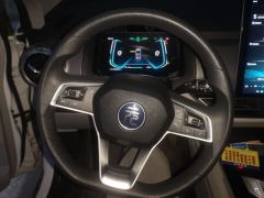 BYD Yuan Pro Edition - фото 18