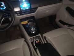 BYD Yuan Pro Edition - фото 19