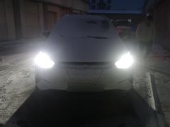 BYD Yuan Pro Edition - фото 3