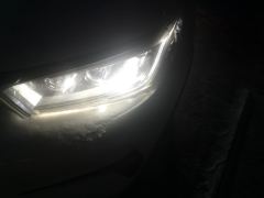 BYD Yuan Pro Edition - фото 4