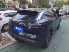 Jetour Dasheng 1.5T PRO - ფოტო 2