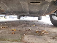 Chery Explore 06 Edition 1.6T AWD Version - фото 8