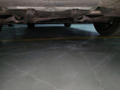 Audi A6L 45 TFSI Premium Dynamic - ფოტო 9