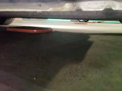 Leapmotor C11 BEV 580 rear drive premium edition - photo 10