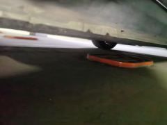 Leapmotor C11 BEV 580 rear drive premium edition - photo 11