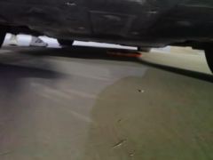 Leapmotor C11 BEV 580 rear drive premium edition - photo 9