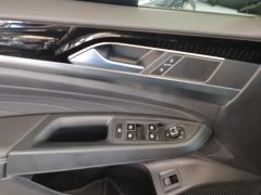 Volkswagen Passat 280TSI Business Edition - фото 13