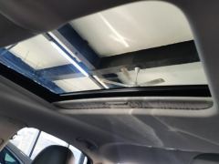 Volkswagen Passat 280TSI Business Edition - фото 15