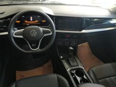 Volkswagen Passat 280TSI Business Edition - фото 16