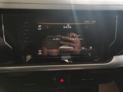 Volkswagen Passat 280TSI Business Edition - фото 17