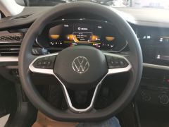 Volkswagen Passat 280TSI Business Edition - фото 18