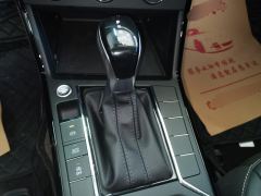 Volkswagen Passat 280TSI Business Edition - фото 19