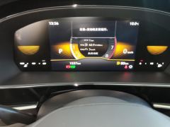 Volkswagen Passat 280TSI Business Edition - фото 20