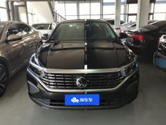 Volkswagen Passat 280TSI Business Edition - фото 3