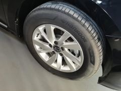 Volkswagen Passat 280TSI Business Edition - фото 6