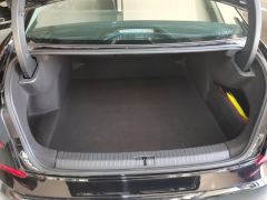 Volkswagen Passat 280TSI Business Edition - фото 7